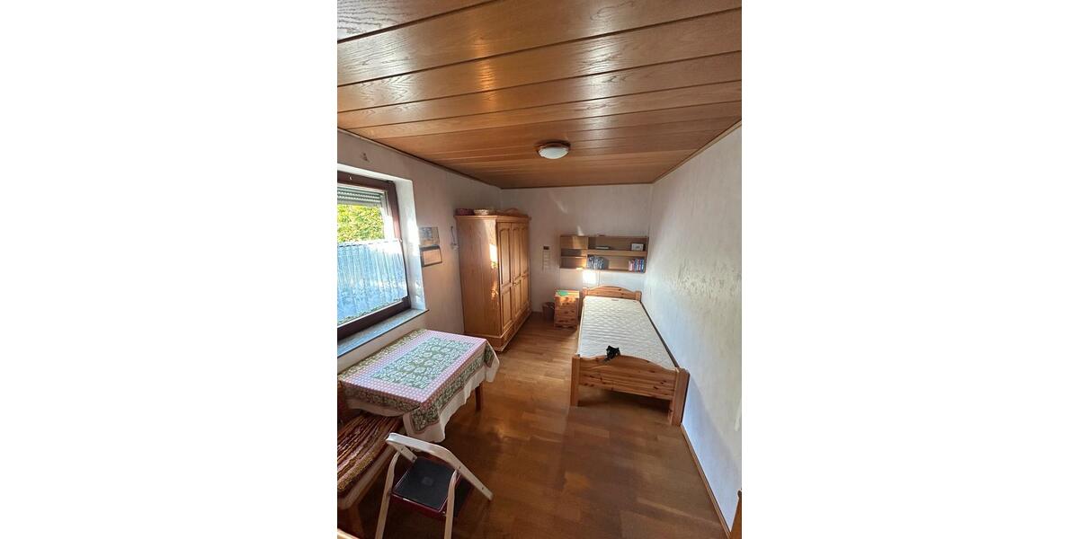 Einfamilienhaus Kassel Philippinenhof-Warteberg - 4 Zimmer, 89 m&sup2;, 294.000&euro; | Angebot:26443773