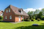 Einfamilienhaus Pellworm - 5 Zimmer, 140 m&sup2;, 458.000&euro; | Angebot:25705393