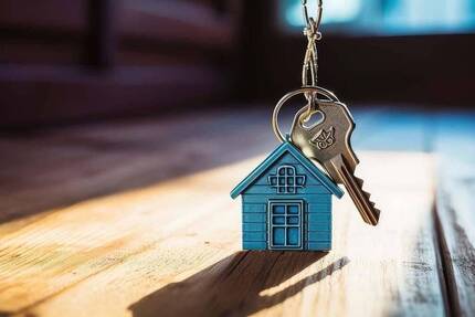 Haus Ratingen Zentrum - 2 Zimmer, 639 m&sup2;, 1.790.000&euro; | Angebot:24049166