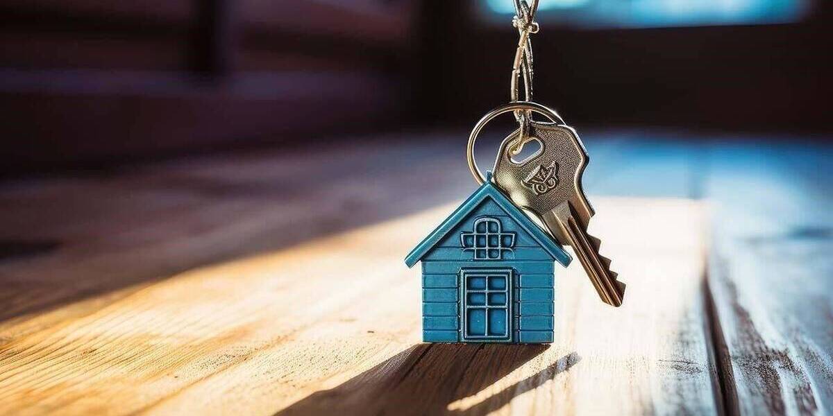 Top gepflegtes 3-Sterne-Superior-Hotel mit Restaurant und Wohnungen in bester Lage. 2 zimmer