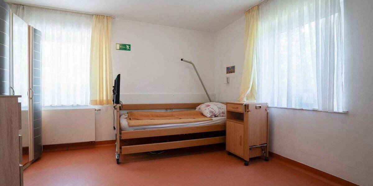 Mehrfamilienhaus, Wohnhaus Augsburg Firnhaberau - 1 Zimmer, 1.500.000&euro; | Angebot:26218929