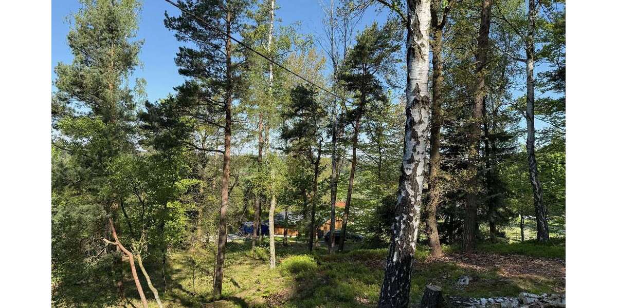 Grundstück Lengenfeld - 29.500&euro; | Angebot:21177508