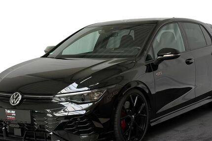 VW Golf 30.000 km 39.900 &euro; Bad Salzuflen 32107