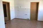 Etagenwohnung Salzatal Lieskau - 3 Zimmer, 90 m&sup2;, 650&euro; | Angebot:22550778