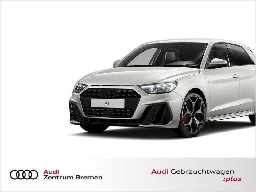 A1