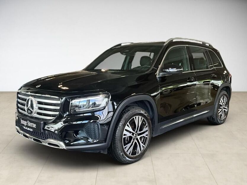 GLB 200
