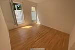 Etagenwohnung Schrobenhausen - 3 Zimmer, 88 m&sup2;, 1.050&euro; | Angebot:26918144