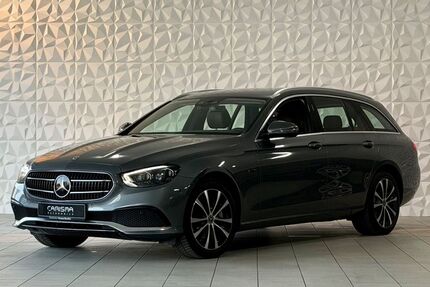 Mercedes-Benz E 300 132.550 km 27.690 &euro; Rottweil 78628