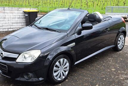 Opel Tigra 231.800 km 1.400 &euro; Walluf 65396