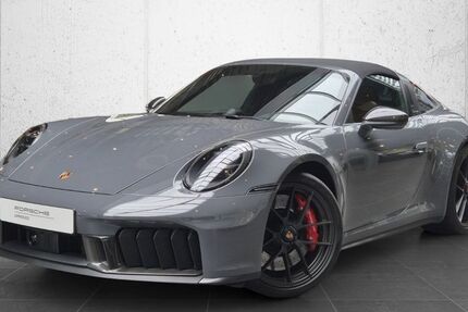 Porsche 992 1.290 km 197.400 &euro; Osnabrück 49078