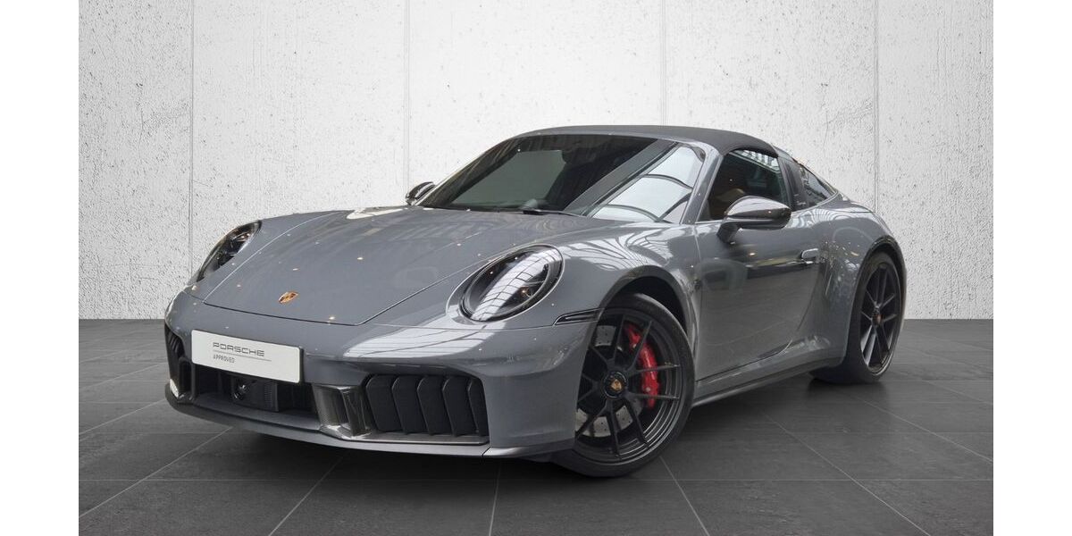 Porsche 992 1.290 km 197.400 &euro; Osnabrück 49078