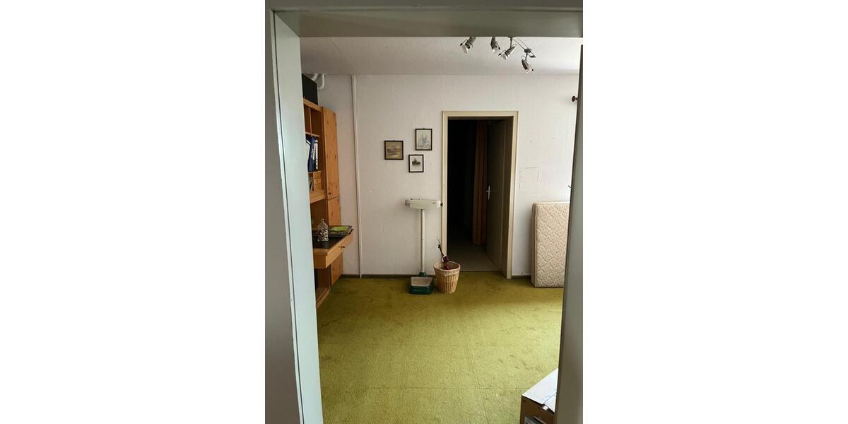 Einfamilienhaus Offenbach an der Queich - 6 Zimmer, 144 m&sup2;, 350.000&euro; | Angebot:27195359