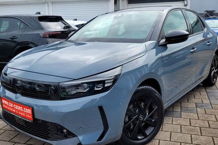 Opel Corsa 29.381 km 16.490 &euro; Remchingen 75196