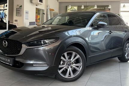 Mazda CX-30 50.900 km 21.490 &euro; Hannover 30625