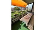Hochparterre Wilhelmshaven Aldenburg - 3 Zimmer, 80 m&sup2;, 189.000&euro; | Angebot:27094276