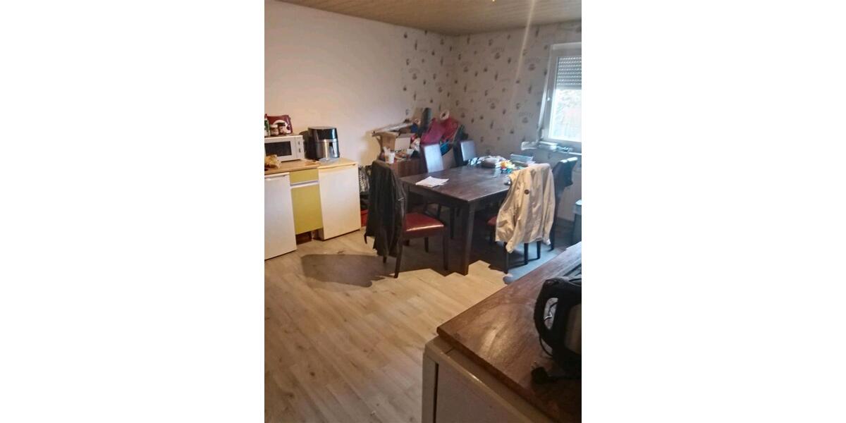 Mehrfamilienhaus, Wohnhaus Edemissen - 8 Zimmer, 250 m&sup2;, 389.000&euro; | Angebot:26869757