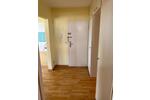 Etagenwohnung Hochheim am Main - 3 Zimmer, 61 m&sup2;, 185.000&euro; | Angebot:26848110