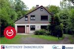 Etagenwohnung Schmallenberg Nordenau - 3 Zimmer, 73 m&sup2;, 390&euro; | Angebot:26908603