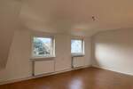 Etagenwohnung Hameln Nordstadt - 3 Zimmer, 81 m&sup2;, 725&euro; | Angebot:25752905
