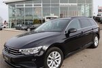 VW Passat 1.5 TSI BUSINESS/DSG/ACC/NAVIGATION/PDC 66.690 km 21.900 &euro; Villingen-Schwenningen 78054