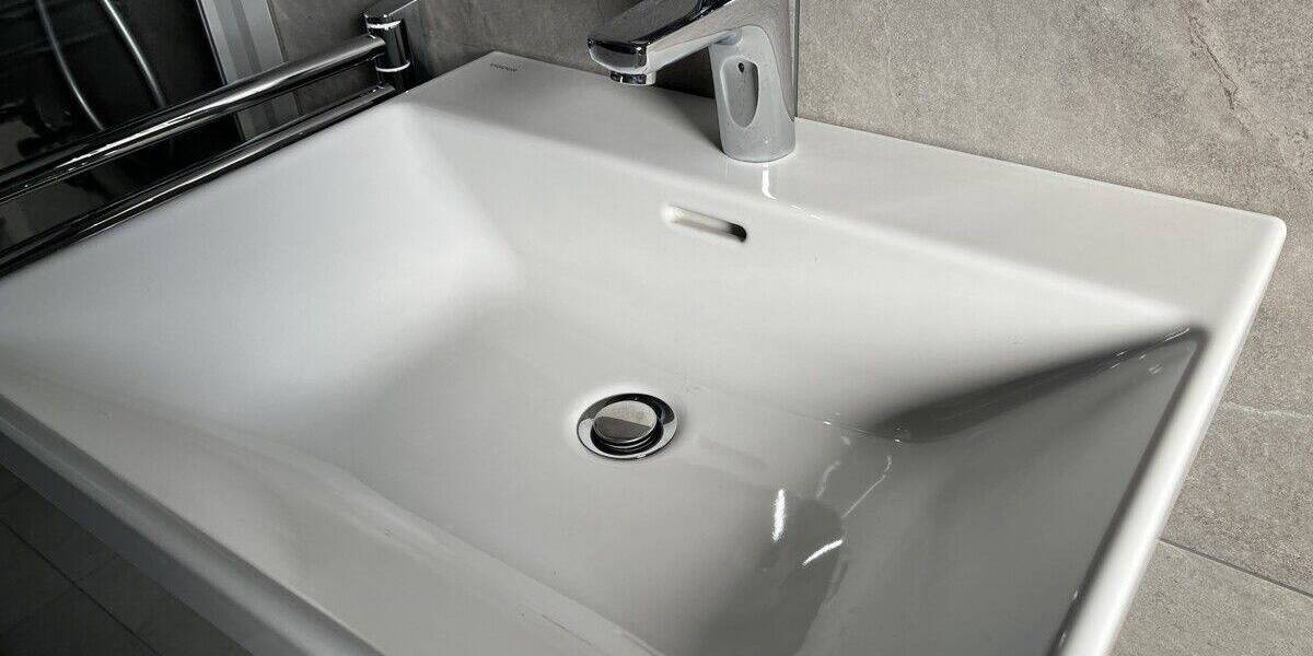 Etagenwohnung Feucht - 3 Zimmer, 94 m&sup2;, 498.000&euro; | Angebot:26916612