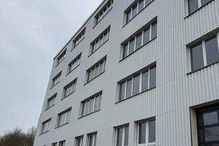 Gewerbeobjekt Schwarzenbach an der Saale Fletschenreuth - 2.760&euro; | Angebot:20370720