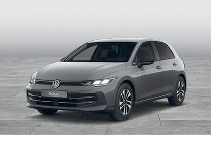 VW Golf 6.952 km 26.479 &euro; Oldenburg 26135