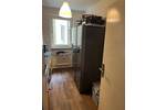 Etagenwohnung Nürnberg St Peter - 4 Zimmer, 80 m&sup2;, 1.000&euro; | Angebot:26358512