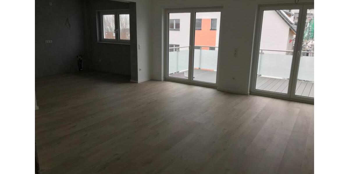 Etagenwohnung Schifferstadt - 5.5 Zimmer, 118 m&sup2;, 520.000&euro; | Angebot:24129251