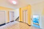 Etagenwohnung Wiesbaden Bierstadt - 5 Zimmer, 138 m&sup2;, 360.000&euro; | Angebot:26106467