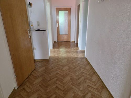 Einfamilienhaus mit EinliegerWohnung in 97222 Rimpar-Gramschatz (ID 10587)