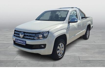 VW Amarok 206.308 km 14.389 &euro; Torgau 04860