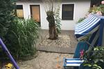 Terrassenwohnung Liepgarten - 3 Zimmer, 56 m&sup2;, 480&euro; | Angebot:26220027