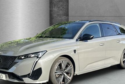 Peugeot 308 28.512 km 20.980 &euro; Bremen 28199