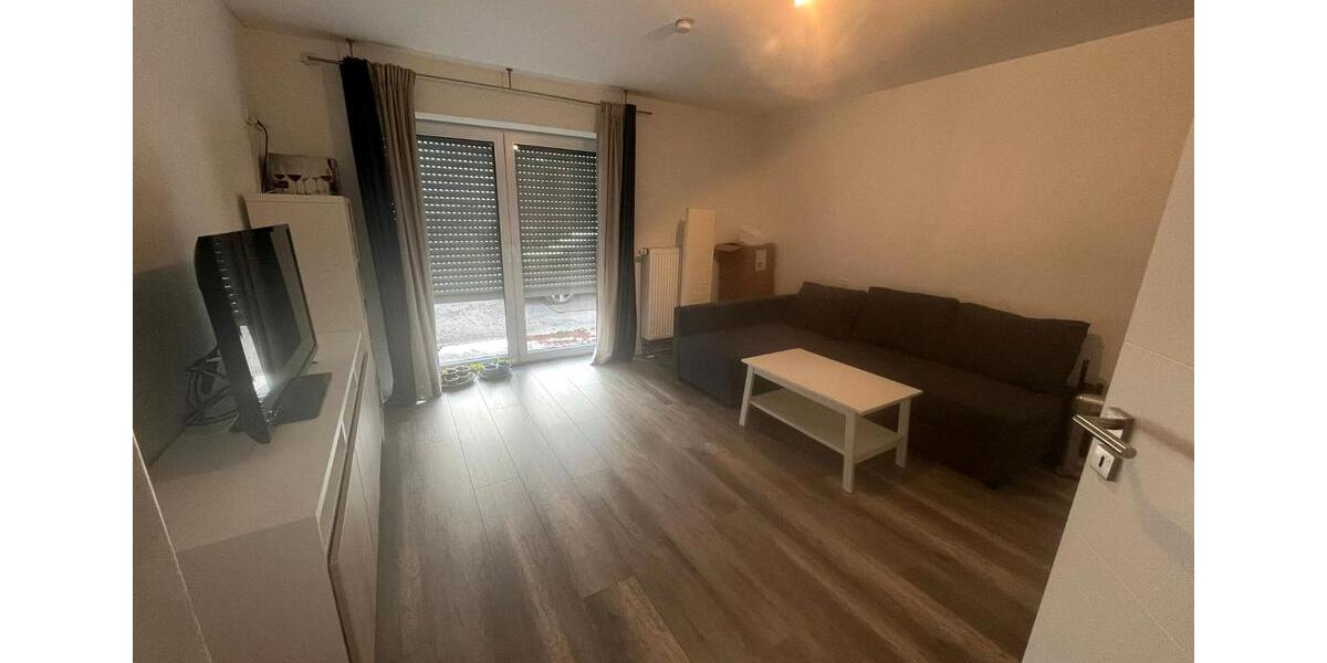 Erdgeschoßwohnung Kallmünz - 4 Zimmer, 143 m&sup2;, 1.250&euro; | Angebot:26396940