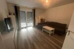 Erdgeschoßwohnung Kallmünz - 4 Zimmer, 143 m&sup2;, 1.250&euro; | Angebot:26396940