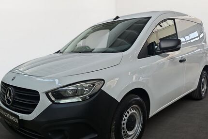 Mercedes-Benz Citan 67.300 km 14.161 &euro; Cottbus 03042