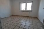 Mehrfamilienhaus, Wohnhaus Forchheim - 333.000&euro; | Angebot:25934946