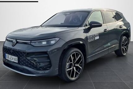 VW Tayron 23.823 km 63.980 &euro; Norden 26506