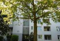 Wohnung zum Mieten in Hamm 529 € 71.94 m²