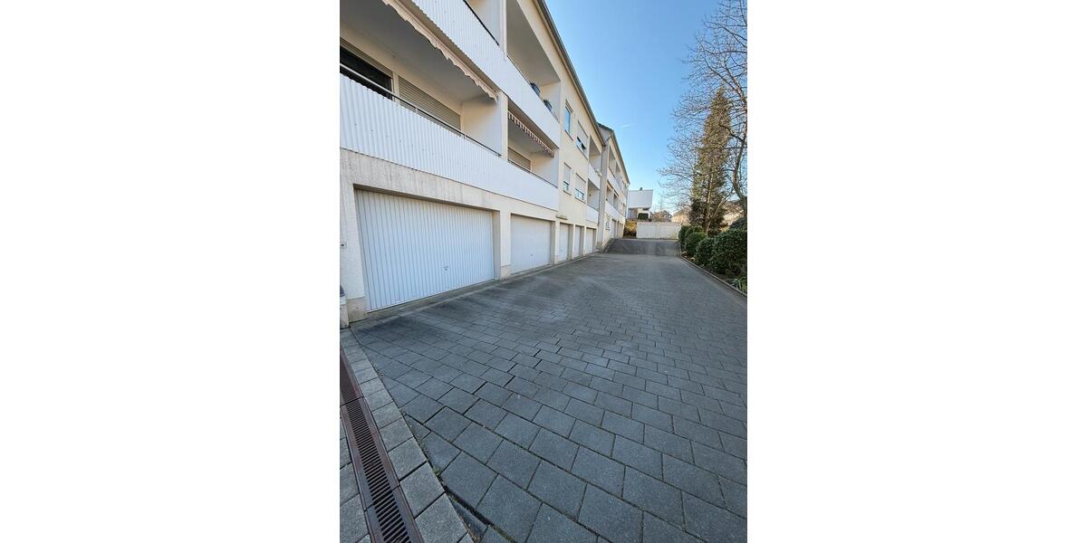 Dachgeschoßwohnung Dortmund Hombruch - 3 Zimmer, 84 m&sup2;, 299.000&euro; | Angebot:25532507