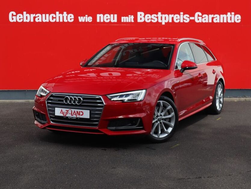 A4