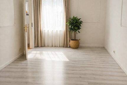 Wohnung Dauernheim Dauernheim - 4 Zimmer, 116 m&sup2;, 950&euro; | Angebot:26846996