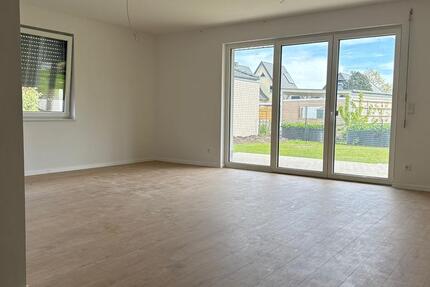 Wohnung Geseke - 4 Zimmer, 102 m&sup2;, 1.295&euro; | Angebot:26398041