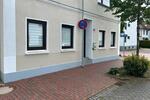 Einfamilienhaus Nordenham - 4 Zimmer, 104 m&sup2;, 150.000&euro; | Angebot:26858619