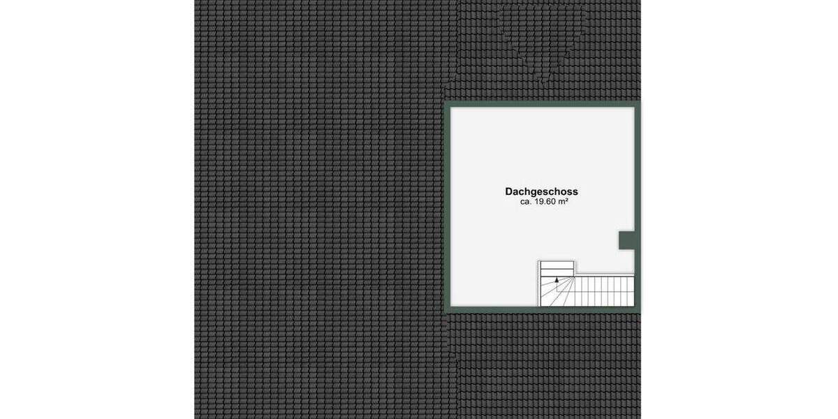 Gewerbeobjekt Glienicke/Nordbahn Nordbahn - 649.000&euro; | Angebot:25291123