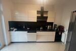Etagenwohnung Halle (Saale) Damaschkestraße - 4 Zimmer, 110 m&sup2;, 1.300&euro; | Angebot:26409650