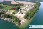 Grundstück Rheinsberg Dorf Zechlin - 360.800&euro; | Angebot:25983399
