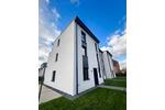 Reihenhaus Hannover Ahlem-Badenstedt-Davenstedt - 5.5 Zimmer, 167 m&sup2;, 650.000&euro; | Angebot:27034994