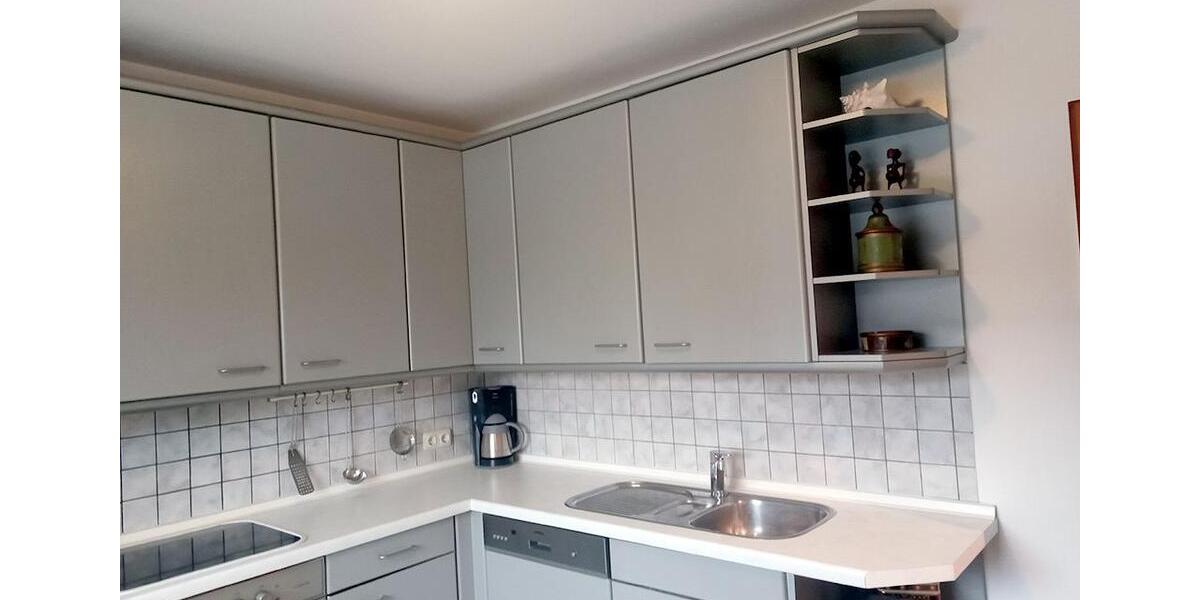 Doppelhaushälfte Wolfsburg Almke - 4 Zimmer, 136 m&sup2;, 369.000&euro; | Angebot:26862643